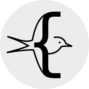 SWIFT-KOMBINAT LOGO